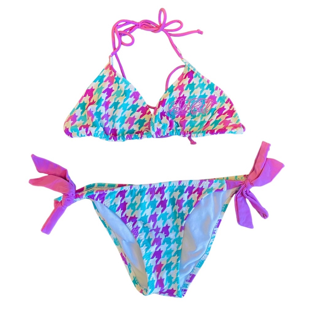 So Cal Bikini *NEW* 2for$30